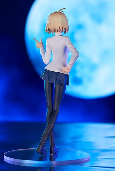 Arcueid Brunestud - Tsukihime Pop Up Parade - Good Smile Company (3)