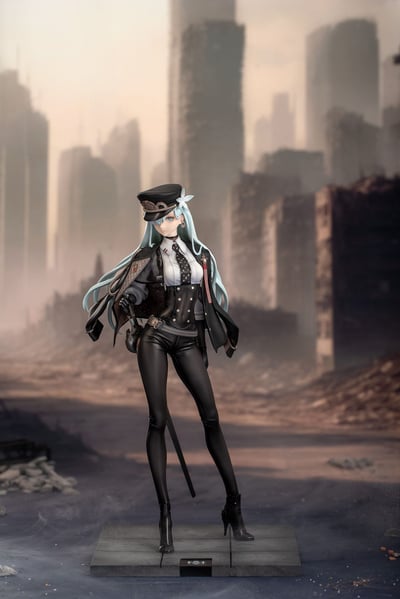 [S] - Full Dress - Myethos (2)