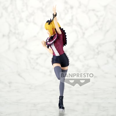 Mem-Cho - Oshi no Ko - Banpresto (1)