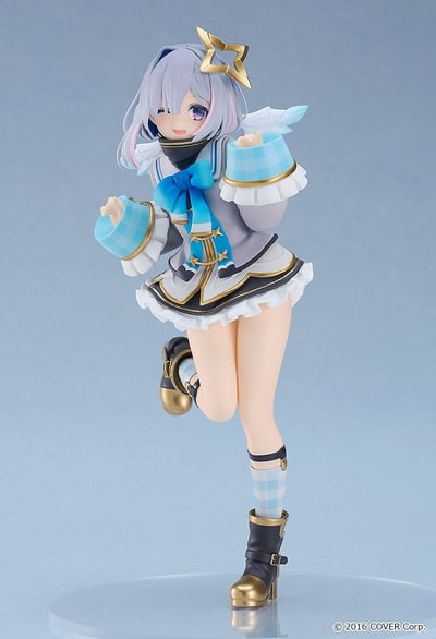Amane Kanata - Hololive Pop Up Parade - Max Factory (6)