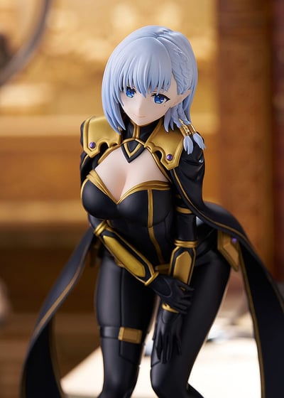 Beta - L - The Eminence in Shadow Pop Up Parade - Good Smile Company - 1