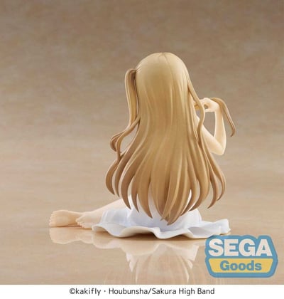 Tsumugi Kotobuki - Yumemirize - Sega - 6