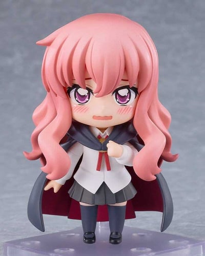 Nendoroid 2970 Louise Françoise Le Blanc de la Vallière 2.0 - 5