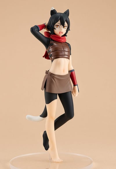 Izutsumi - Delicious in Dungeon Pop Up Parade - Good Smile Company - 1