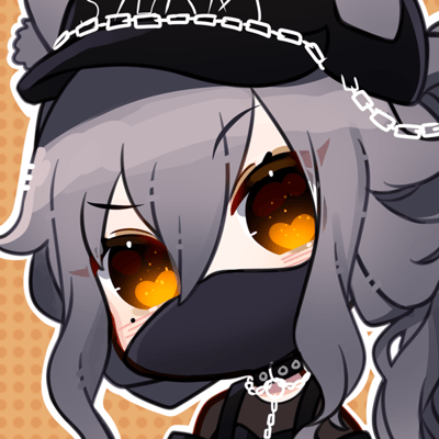 Hiiyoki_