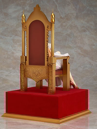 Erina Nakiri - Good Smile Company - Réédition - Figurine 1/8 Food Wars! - 3