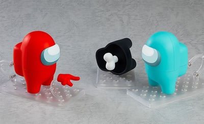 Nendoroid 1791a Among Us Crewmate (Rot) (8).jpg