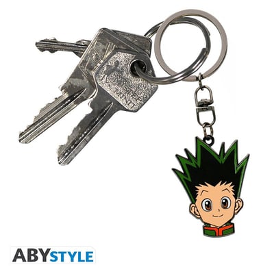 hunter-x-hunter-keychain-gon-s-head-x4 (1).jpg