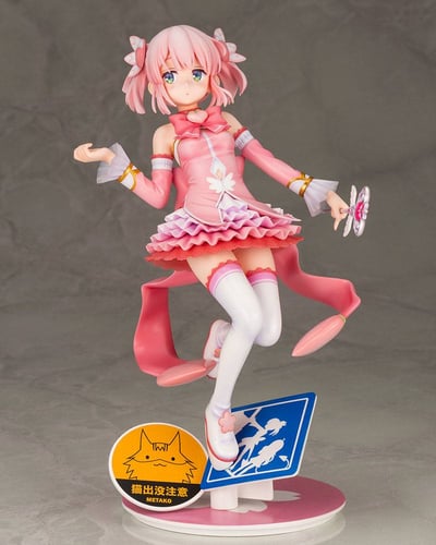 Momo Chiyoda - Bonus Edition - Kotobukiya - Neuauflage - 3