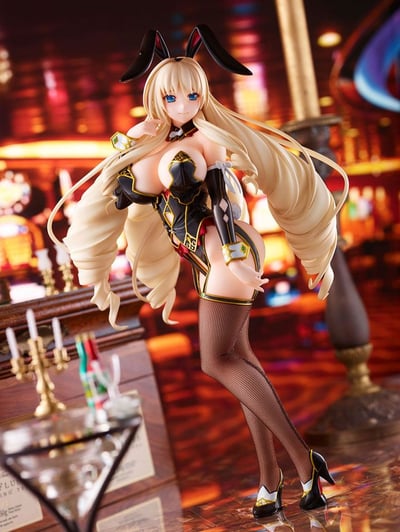 Silveria Leodiehl - Limited Edition mit Dakimakura Bezug - Unionism Quartet - Clip Craft (8).jpg