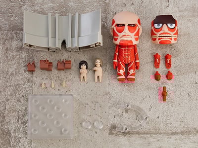 Nendoroid 1925 Colossal Titan - Renewal Set (7).jpg