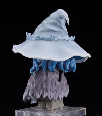 Nendoroid 2353 Majo Ranni (12)