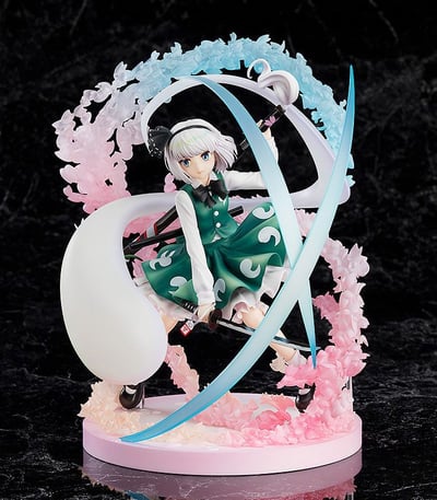 Youmu Konpaku - Touhou Lost Word - Good Smile Company (3).jpg