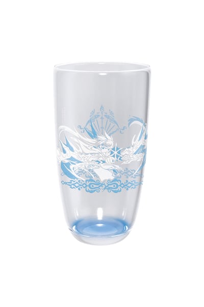 Water Armatus Sorey - Tales of Zestiria Glas - Ichiban Kuji - 1