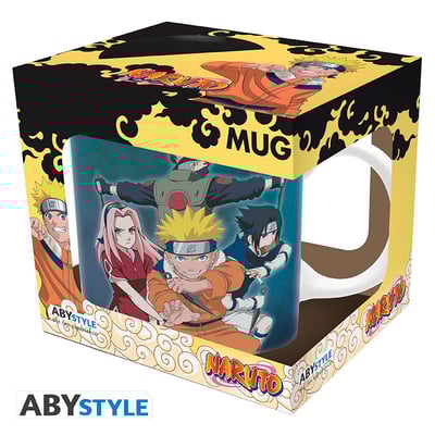 naruto-mug-320-ml-equipe-7-vs-haku-zabuza-subdgli-x2.jpg