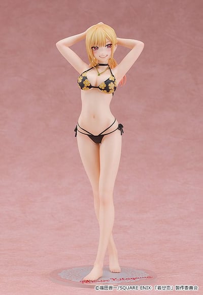 Marin Kitagawa - Swimsuit - Good Smile Company (3)