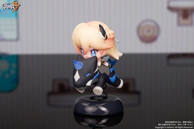 Durandal - Palatinus Equinox - Apex (6)