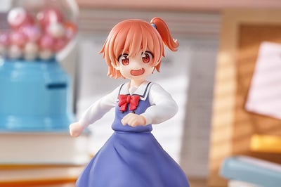 Hinata Hoshino - Wataten! Pop Up Parade - Good Smile Company (1)