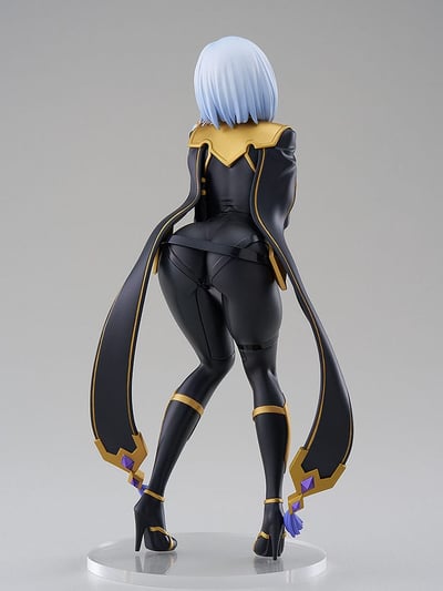 Beta - L - The Eminence in Shadow Pop Up Parade - Good Smile Company - 8