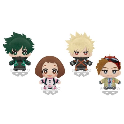 11708-my-hero-academia-world-heroes-mission-tomonui-plush-assort-series-1-x-18.jpeg