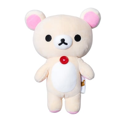 rilakkuma-korilakkuma-mega-soft-23cm.jpg