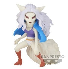 Wanda - One Piece - WCF Minifigur Wanokuni Onigashima Vol. 6 (C) - Banpresto (3)