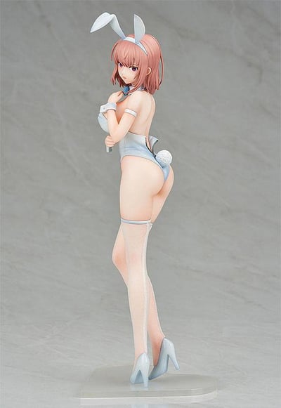 Black Bunny Aoi & White Bunny Natsume - Ikomochi Original - Ensoutoys (7).jpg