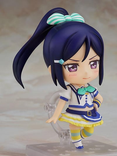 Nendoroid 771 Kanan Matsuura - 5