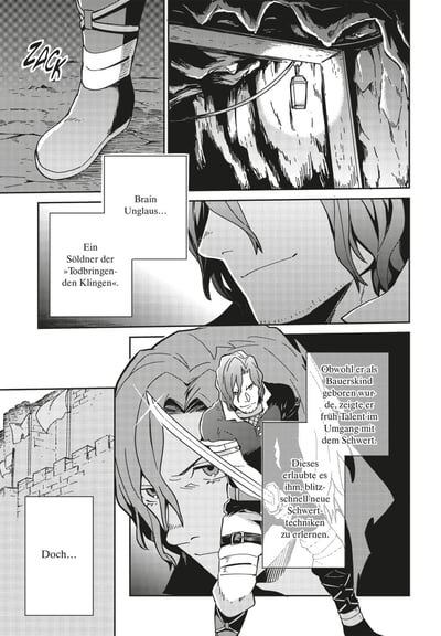 Overlord - Carlsen - Band 004 - 6