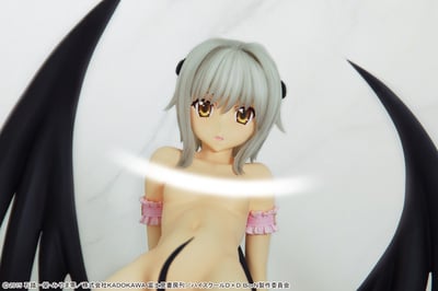 Koneko Tojo / Toujou - Griffon Grand Toys - 5