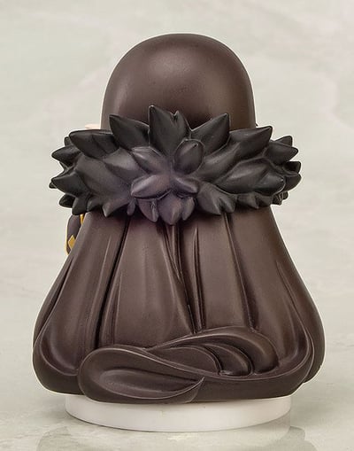 Semiramis - Assassin of Red - Toy'sworks Collection Niitengo - 3