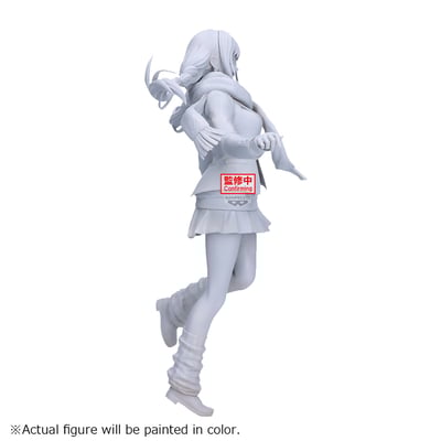 Marin Kitagawa - My Dress Up Darling Season 2 - Glitter & Glamours (Winter Uniform Version) - Banpresto (1)