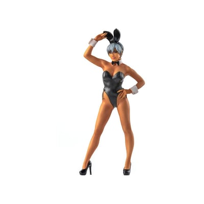 non Bunny Girl & Anubis Costume - minimum factory - PLAMAX Model KIt - Max Factory (4).jpg