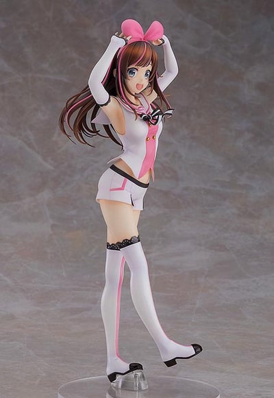 Kizuna Ai - Good Smile Company - 4