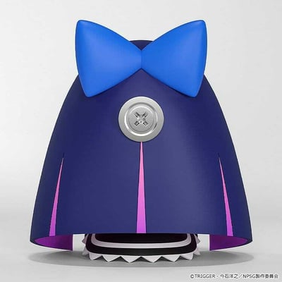 Stocking - Huggy Good Smile - Good Smile Company - 3