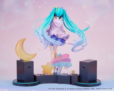 Hatsune Miku (Digital Stars 2021 Version) - Character Vocal Series 01 - Hobby Stock 4.jpeg
