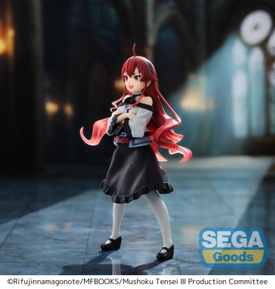 Eris - High Premium - Sega (4)