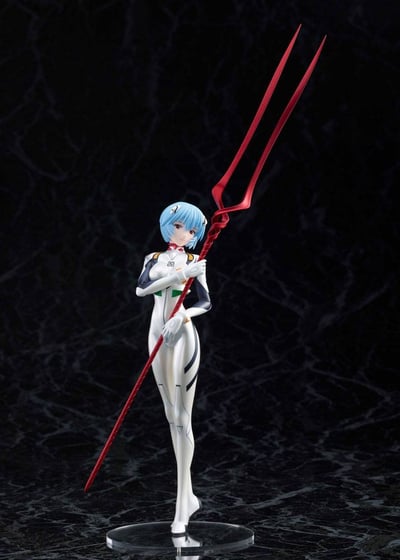 Rei Ayanami - Plugsuit Style - Pearl Color - Dream Tech - Wave (8).jpg