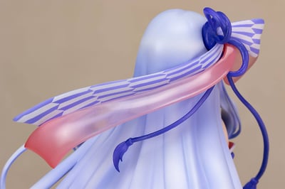 Aoi Kotonoha - Voiceroid - FOTS Japan - 12