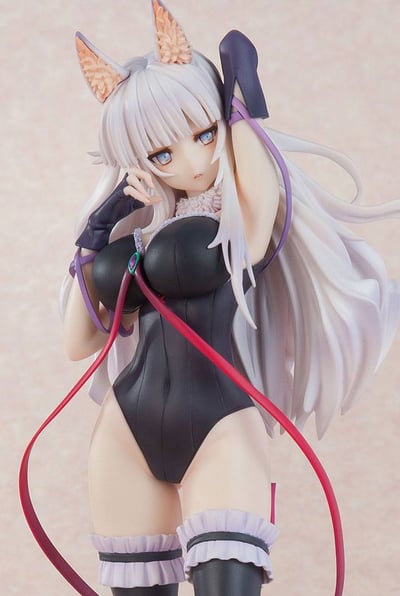 Mefmera - Flare - 14