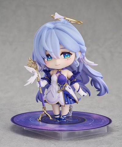 Nendoroid 2694 Robin - 1