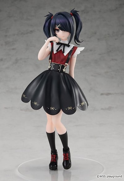 Ame - Needy Streamer Overload Pop Up Parade - Good Smile Company (4)