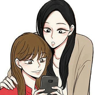 ShizukuHimemiya