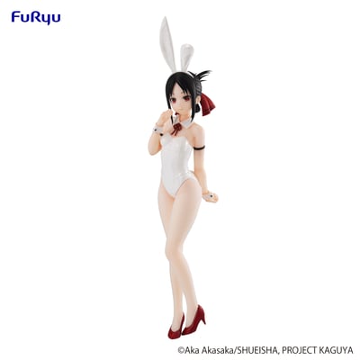 Kaguya Shinomiya - BiCute Bunnies - Furyu (1)