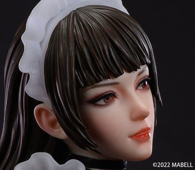 Monica Tessia Daiza - Dairiseki - Holiday Maid - Kaitendoh (2).jpg