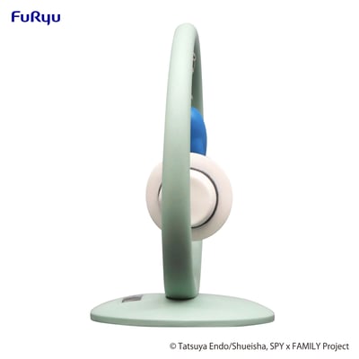 Loid Forger - Spy x Family Trapeze - Furyu (3)