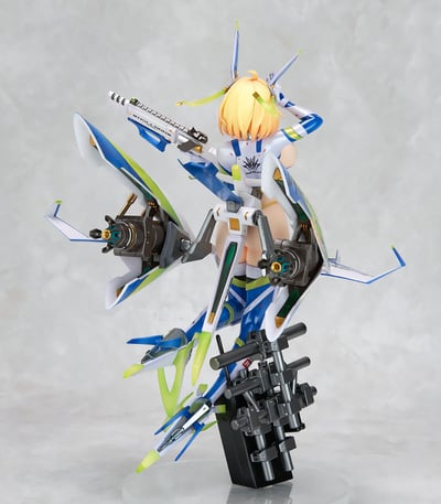 Sophia F. Shirring - Bunny Suit Planning - Eldora Model (28)