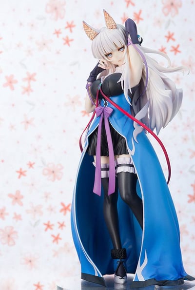 Mefmera - Flare - 16