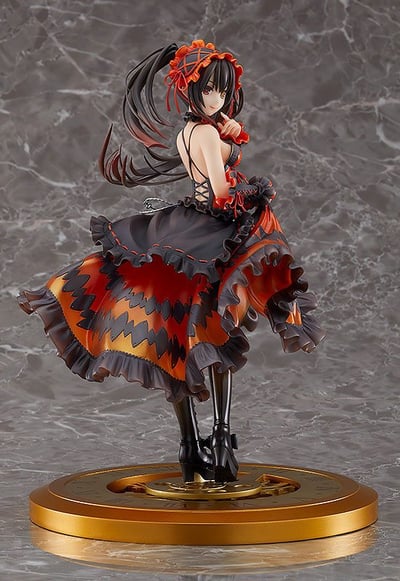 Kurumi Tokisaki - Zafkiel - Good Smile Company (5).jpg