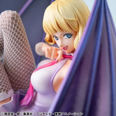 Stussy - POP Portrait of Pirates Evolutionary History - Megahouse - 4